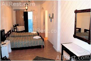 Laokasti Villas 13